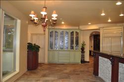 11309 Blue Sage Rd, Oklahoma City