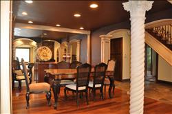 11309 Blue Sage Rd, Oklahoma City