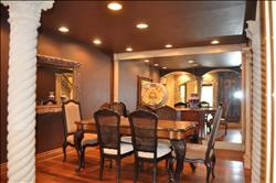 11309 Blue Sage Rd, Oklahoma City