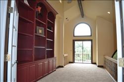 11309 Blue Sage Rd, Oklahoma City