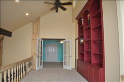 11309 Blue Sage Rd, Oklahoma City