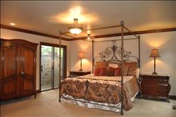 11309 Blue Sage Rd, Oklahoma City