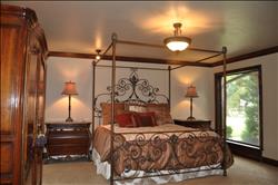 11309 Blue Sage Rd, Oklahoma City