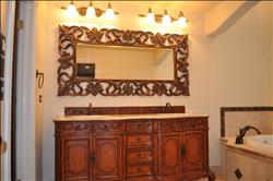 11309 Blue Sage Rd, Oklahoma City