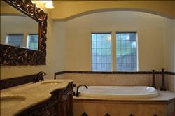 11309 Blue Sage Rd, Oklahoma City