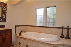 11309 Blue Sage Rd, Oklahoma City