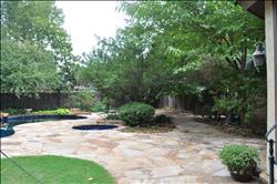 11309 Blue Sage Rd, Oklahoma City