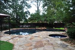 11309 Blue Sage Rd, Oklahoma City