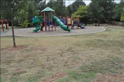 11309 Blue Sage Rd, Oklahoma City