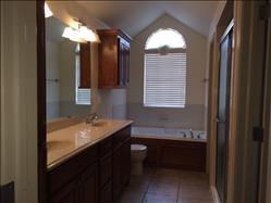 820 NW 119th, Oklahoma City