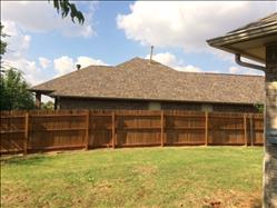 820 NW 119th, Oklahoma City