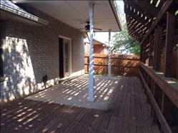 820 NW 119th, Oklahoma City