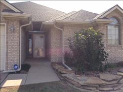 820 NW 119th, Oklahoma City