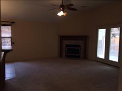 820 NW 119th, Oklahoma City