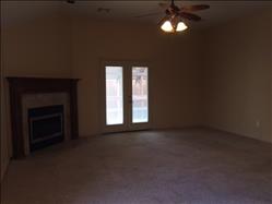 820 NW 119th, Oklahoma City