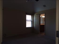 820 NW 119th, Oklahoma City