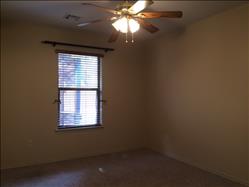 820 NW 119th, Oklahoma City