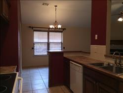 820 NW 119th, Oklahoma City