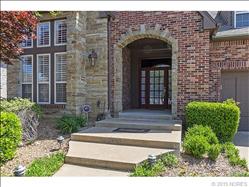 9957 S 79th E Ave, Tulsa