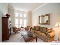 9957 S 79th E Ave, Tulsa