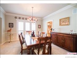 9957 S 79th E Ave, Tulsa