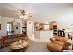 9957 S 79th E Ave, Tulsa