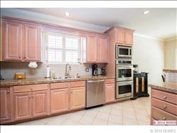 9957 S 79th E Ave, Tulsa