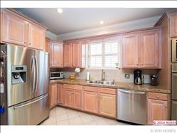 9957 S 79th E Ave, Tulsa