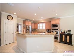 9957 S 79th E Ave, Tulsa