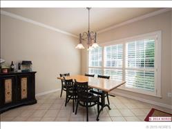 9957 S 79th E Ave, Tulsa