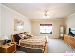 9957 S 79th E Ave, Tulsa