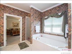 9957 S 79th E Ave, Tulsa