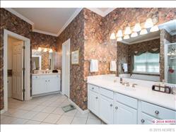 9957 S 79th E Ave, Tulsa