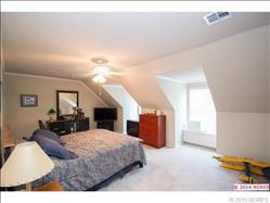 9957 S 79th E Ave, Tulsa