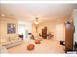 9957 S 79th E Ave, Tulsa