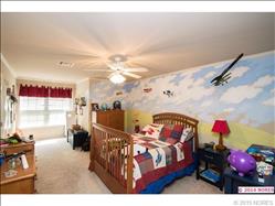 9957 S 79th E Ave, Tulsa