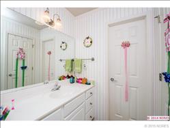 9957 S 79th E Ave, Tulsa