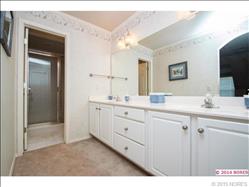 9957 S 79th E Ave, Tulsa