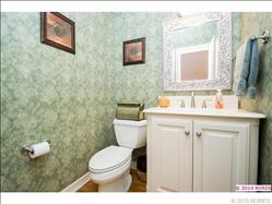 9957 S 79th E Ave, Tulsa