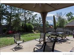 9957 S 79th E Ave, Tulsa