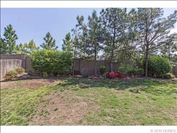 9957 S 79th E Ave, Tulsa