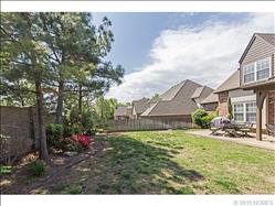 9957 S 79th E Ave, Tulsa