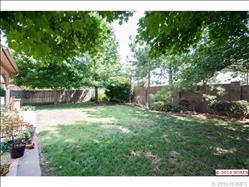 9957 S 79th E Ave, Tulsa