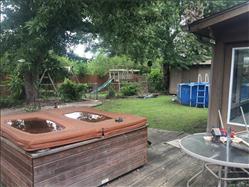 8553 E 38th St, Tulsa