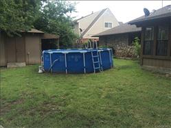 8553 E 38th St, Tulsa