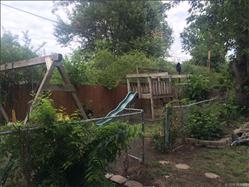 8553 E 38th St, Tulsa