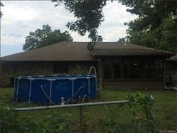 8553 E 38th St, Tulsa