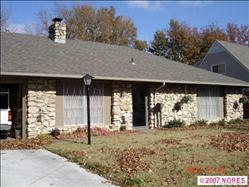 8553 E 38th St, Tulsa