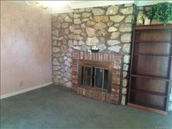 8553 E 38th St, Tulsa