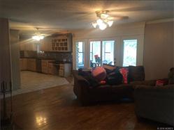8553 E 38th St, Tulsa